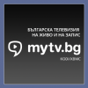 MyTV.BG