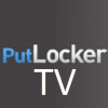 PutlockerTV