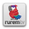 RuremTV