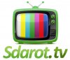 Sdarot.tv Video
