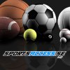 SportsAccess