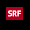 SRF Podcast Plugin