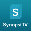 SynopsiTV