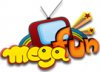 MegaFun Channel Guide