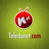 Teledunet.com