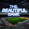 The Beautiful Game