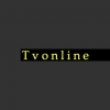 TvOnline