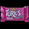 UK Turk Playlists
