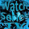 Watch Series TV
