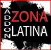 Zona Latina Wizard