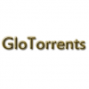 GloTorrents MC's Magnetic Parser