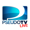 PseudoTV Live