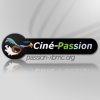 Ciné-Passion