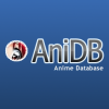 AniDB.net [MOD] common scraper functions
