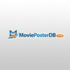 MoviePosterDB Scraper Library