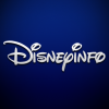 Disney Video NL