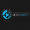 Media-Passion