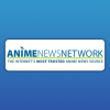 Anime News Nework