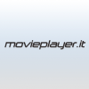 MoviePlayer.it