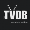 The TVDB