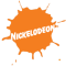 Retrospect Nickelodeon Channels (Update)