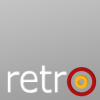 Retrospect (formerly XBMC Online TV) Add-ons