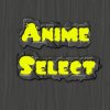 Anime Select