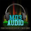 MD3 Audio