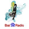 百度电台联盟(BaiduRadio)