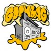 Goonbag Radio