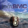 JamBMC (Jamendo XBMC)