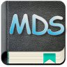 MDS-FM.ru