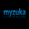 Myzuka