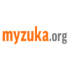 Myzuka.org