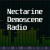 Nectarine Demoscene Radio