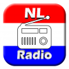 NL Radio