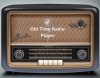 Old Time Radio - LIVE