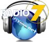 Radio 7 aus Ulm
