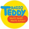 RadioTeddy.de