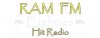 RAM FM Radio