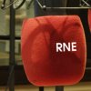 RNE Podcasts