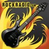 RockRadio.com