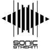 Sonic Stream Radio