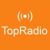 Top-Radio.ru