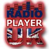 RadioPlayer.co.uk
