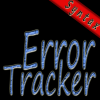 Error Tracker