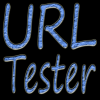 Url Tester Tool