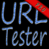 Url Tester Pro
