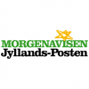 Jyllands-Posten foto