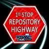 1st Stop Repository Highway